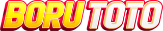 BoruToto